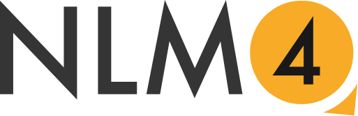 Logo NLM4