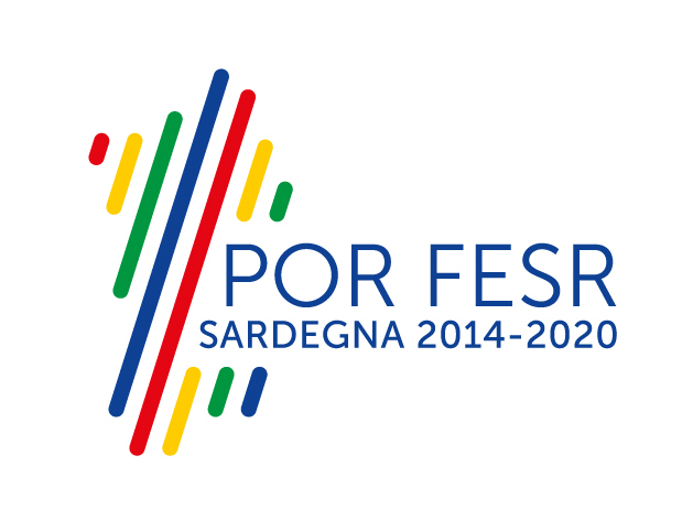 POR FSER Sardegna 2014-2020