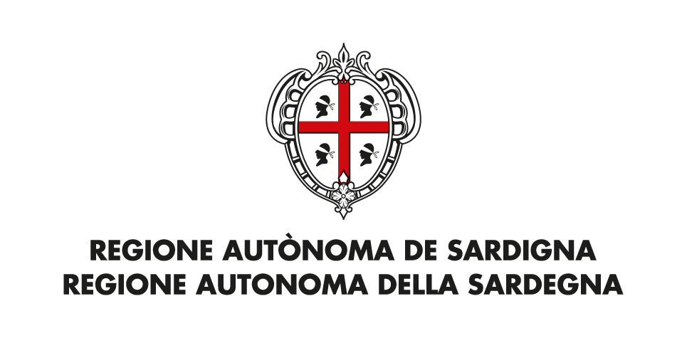 Regione Autonoma Della Sardegna